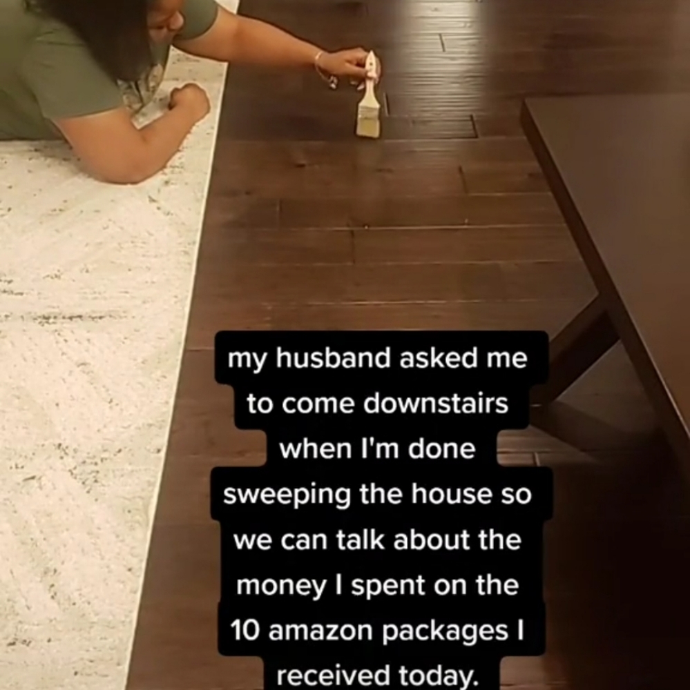 Laugh. Like. Share. Follow. Love 💕 - Picture 2 of 8